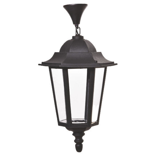 a402600159a532e324999a4c05fe1a86