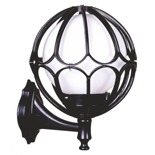 5e589409ae4b75ba3ffdfc77465f2370