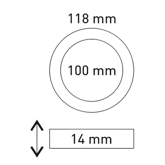 920c3367d5679e95980cf6a78139ed00