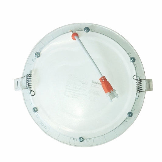 5f77042e5998be792bd43232bd289c48