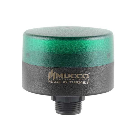 3af8e40f6406196918d9f3051af43136