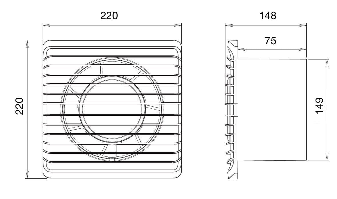 4cdd78dec25453c24fd670d877c5e08e