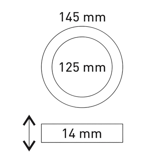 02a18ea0e152c241c9723d240bddeb9a