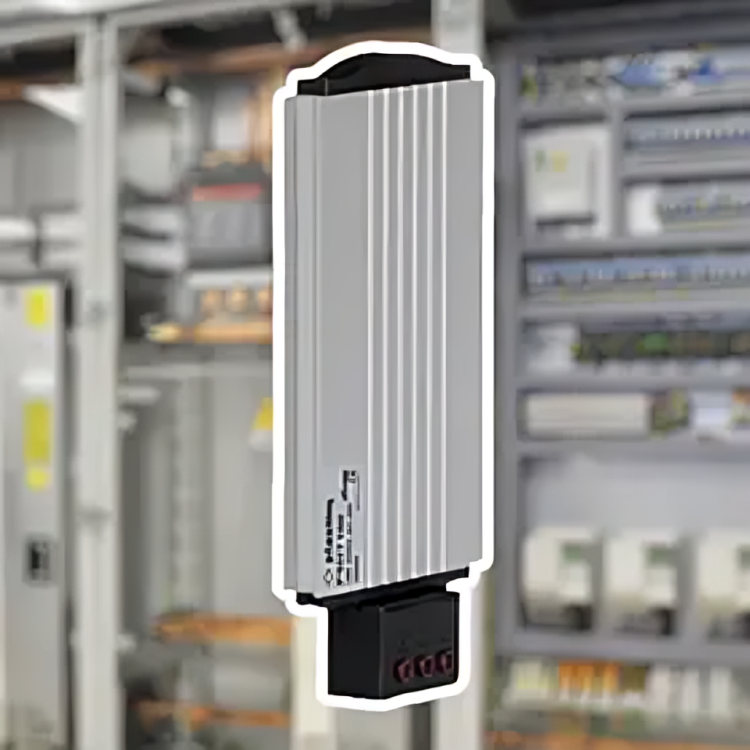 NIEUW PRODUCT – PLATTE KUNSTSTOFVERWARMERS...