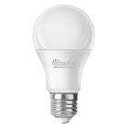 E27 LED-lampen