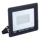 Buiten LED Schijnwerpers