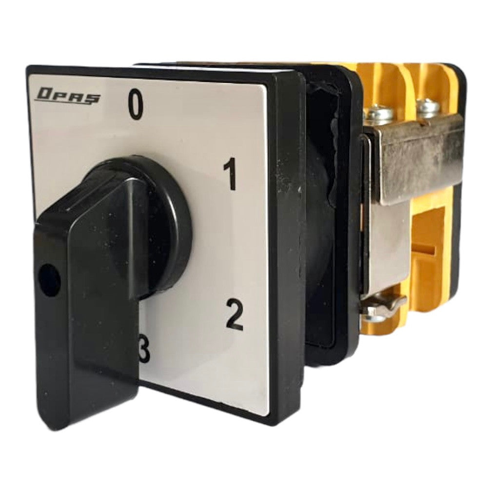 4fb2270f99e19afb591890b9eee1d286