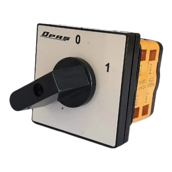 b8d40a3e97bd63ef7c20c4b9d69c5764