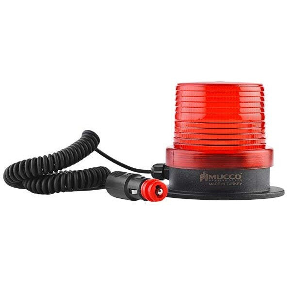 db62f2500ee91970dc521b2266cc414c