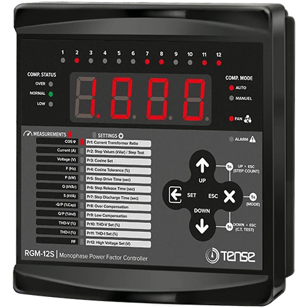 143833e351947c6f212442a93e6ef04f