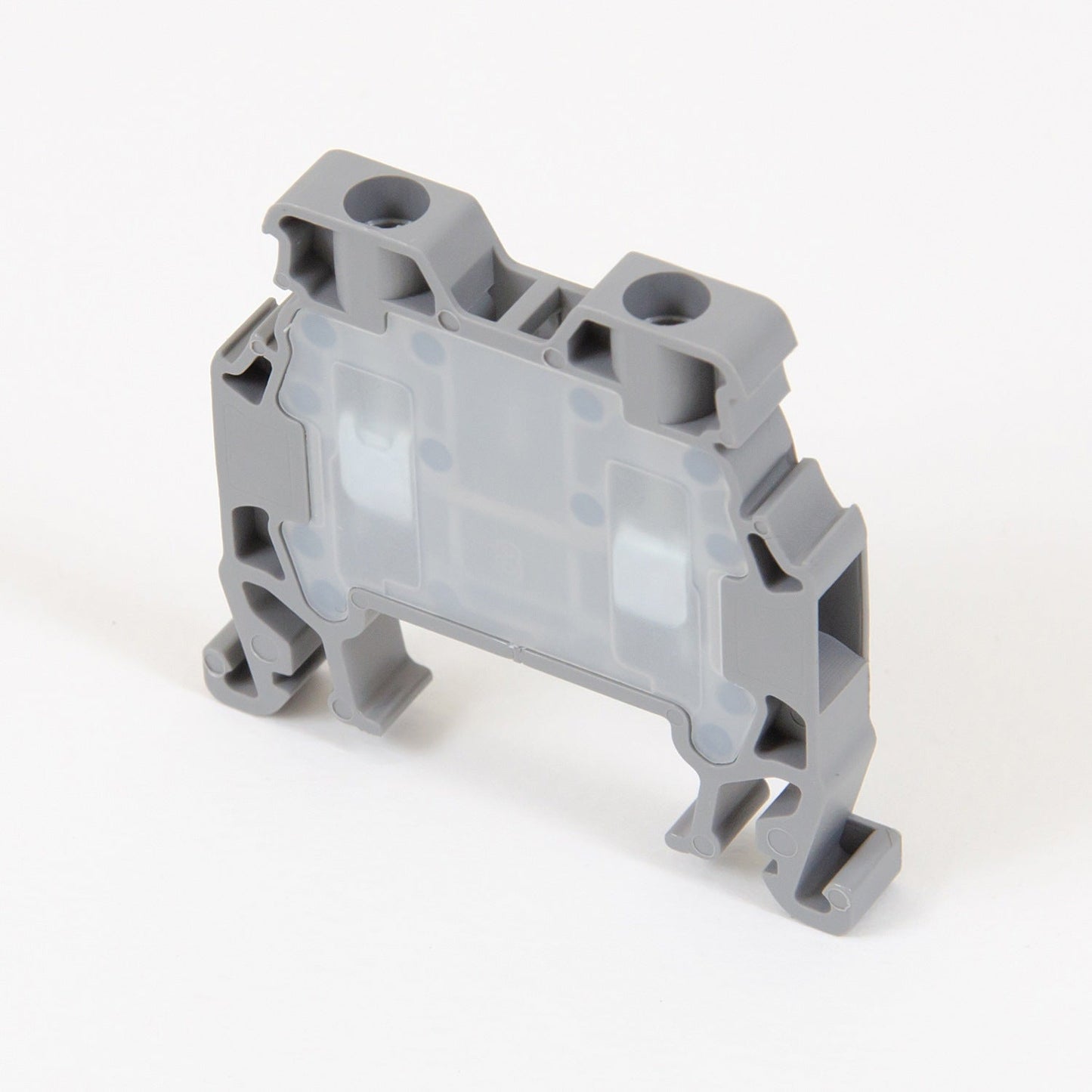 4064f995240b38636dc0b314db6378a0