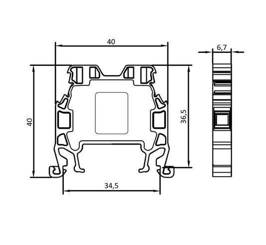 1e509bdbf273dc28b7c5fd5108d01a2c