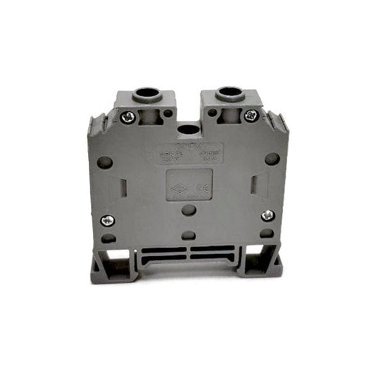 b8f602aa48f141f6c46237db968f5ded