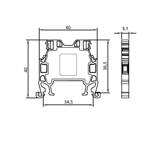 81307b805a285cf378e1780aca37aa07