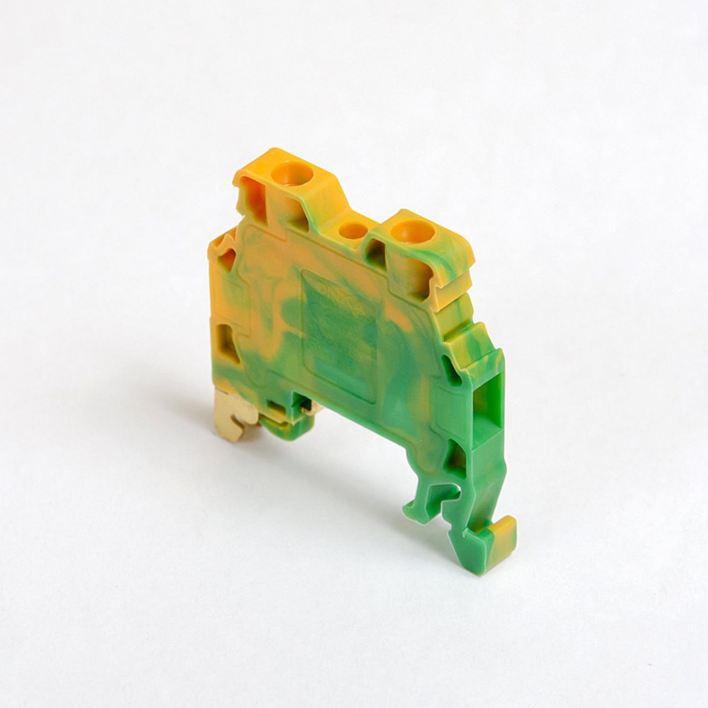 66fac08417195fd1547bdf58ee9dd8e5