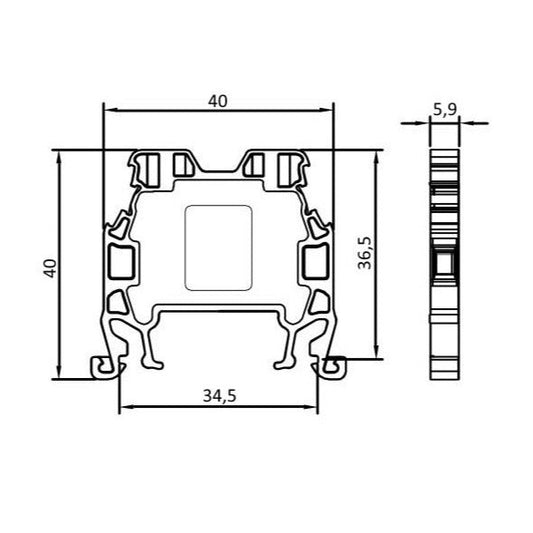 5ed7a49e37781a077ec700903646585b