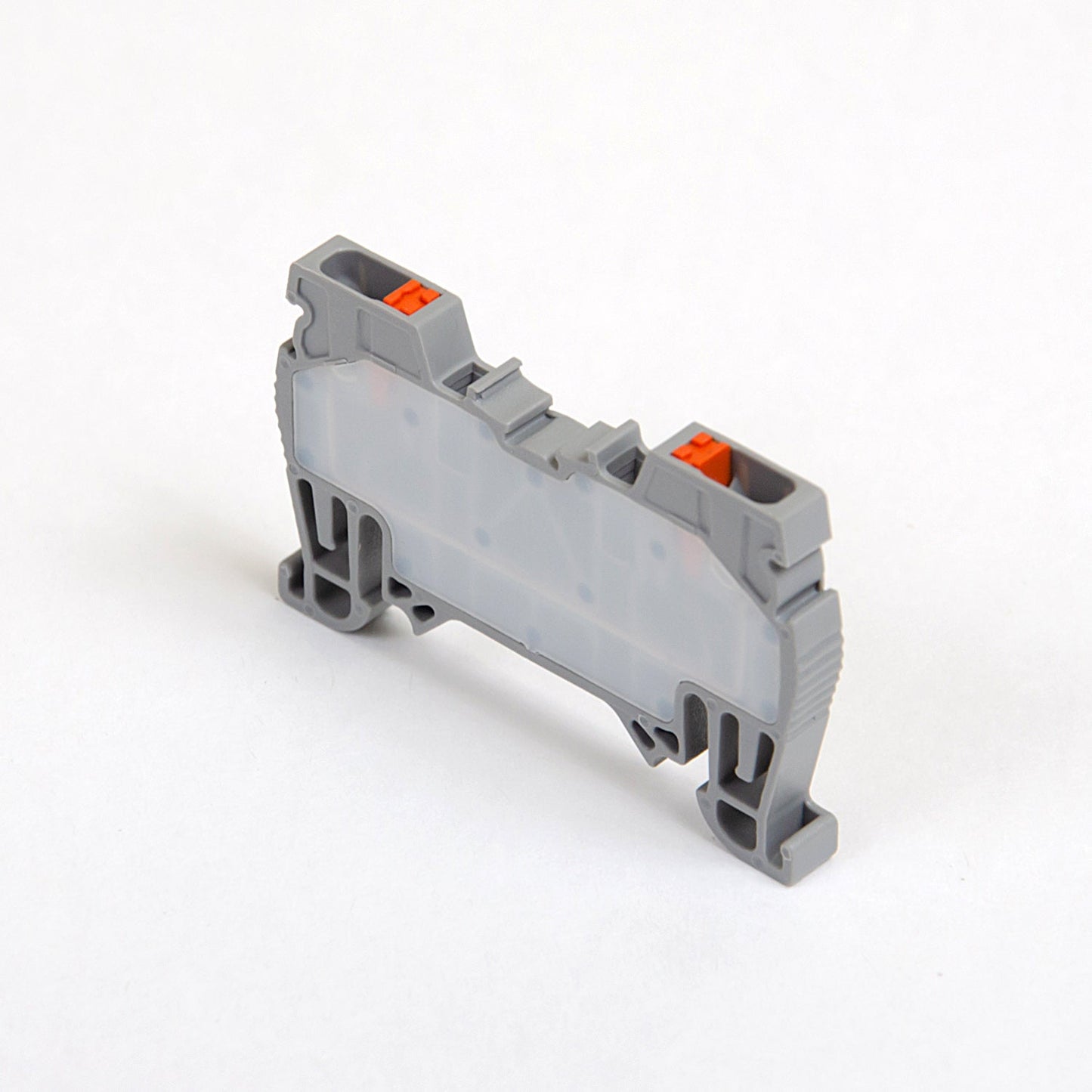 662a2713149a38b582989d479914bc98