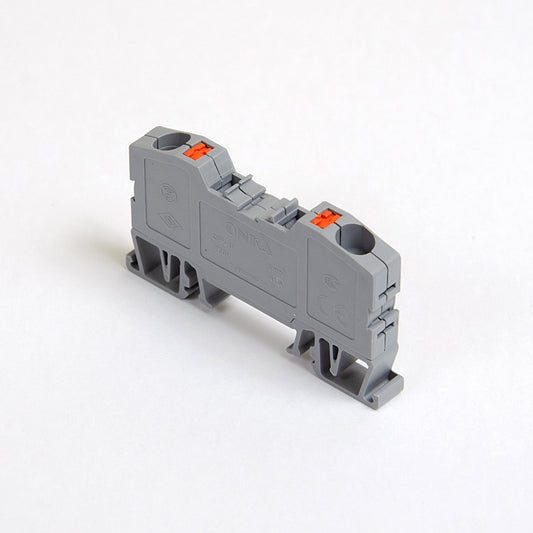 3dc816448a74337fef283adbea3c27cb