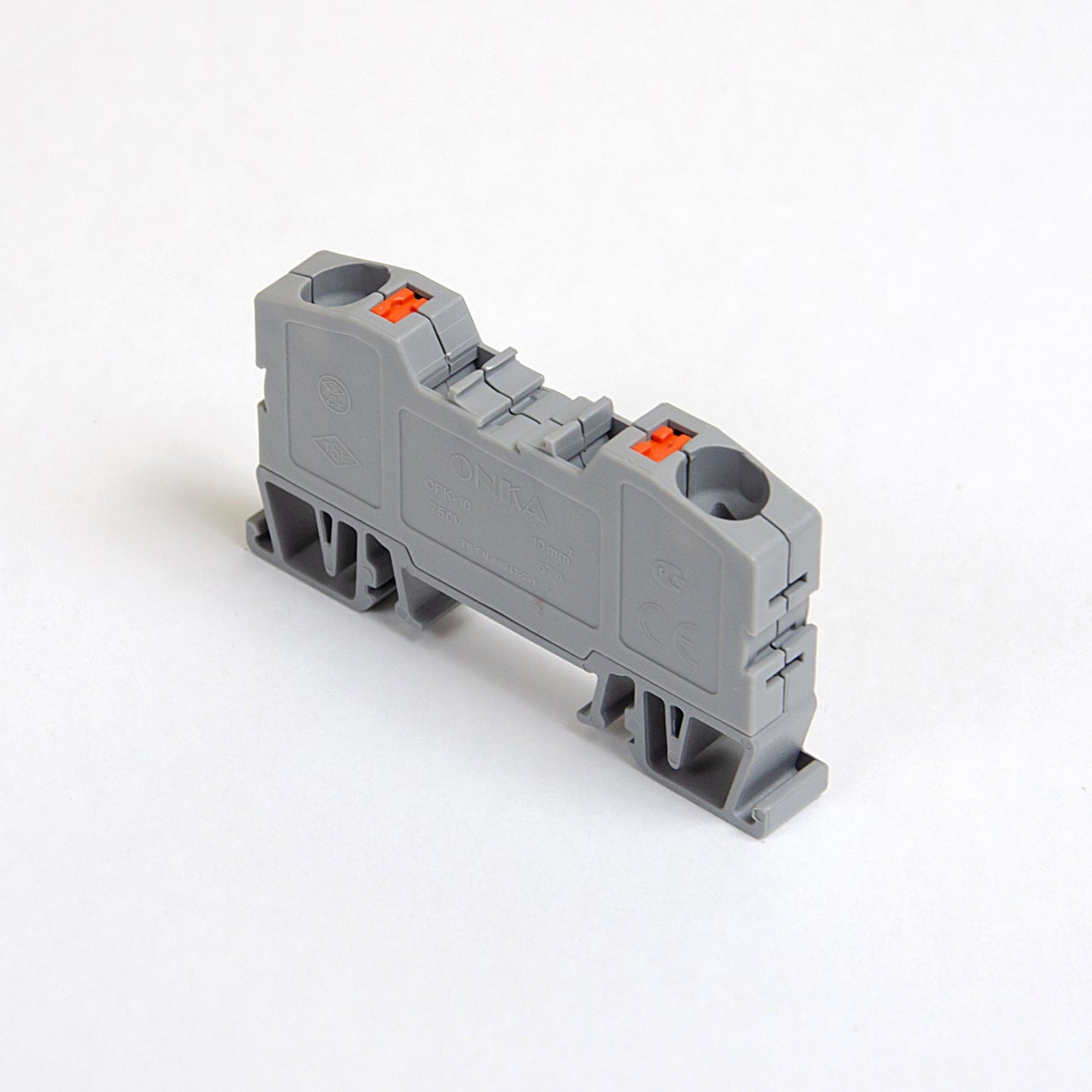 0c9815ffececf764df63a9c09d4b5440