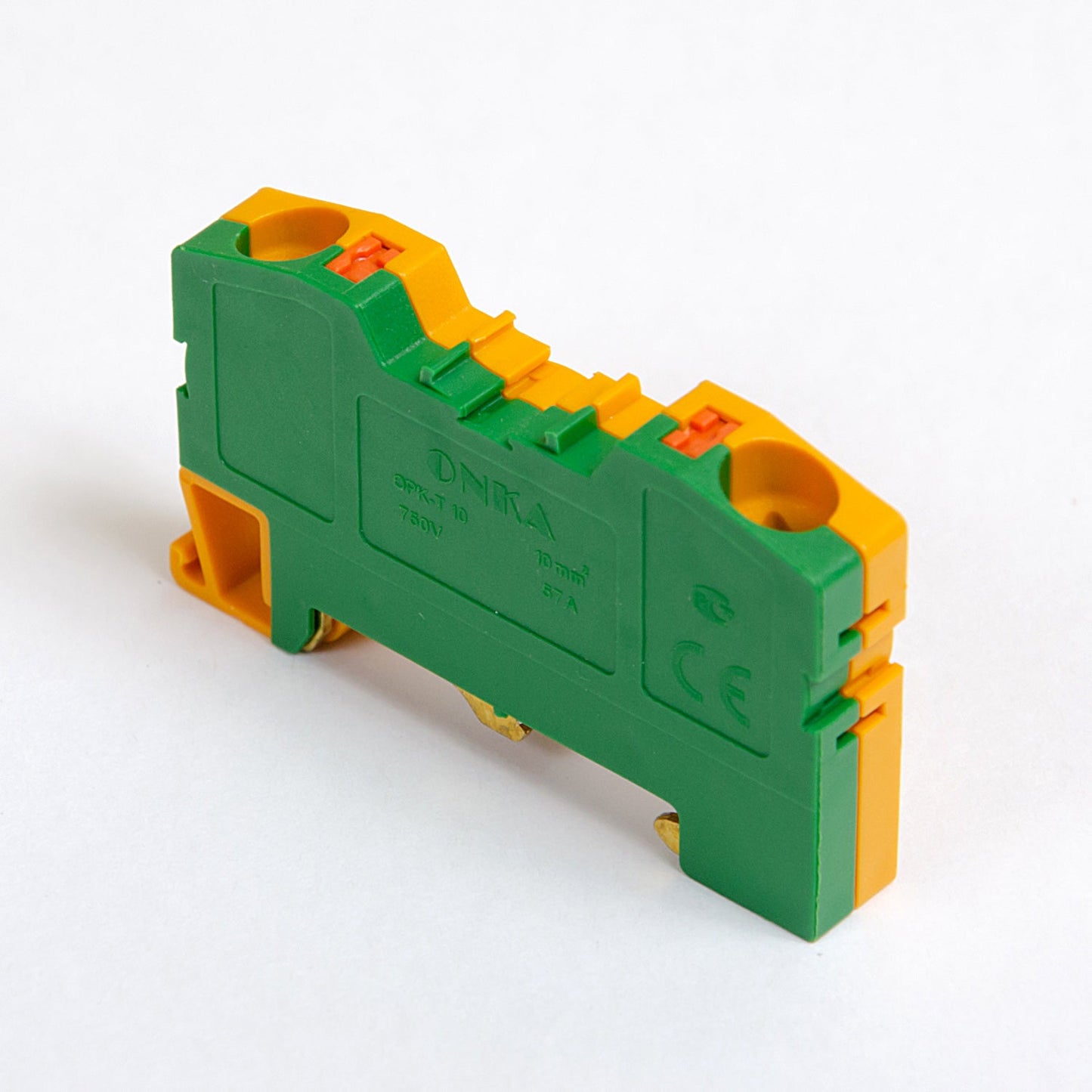 7290175be662575ecb00b4ea6db88d6f