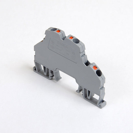 d0c8fc42395333f3bab1f2577ed34174