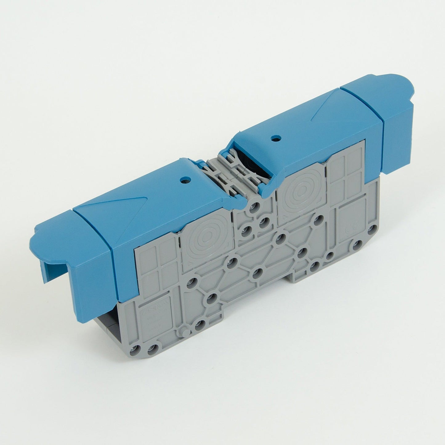 9c3405fba1ec6186b6ae80b59b127dd9