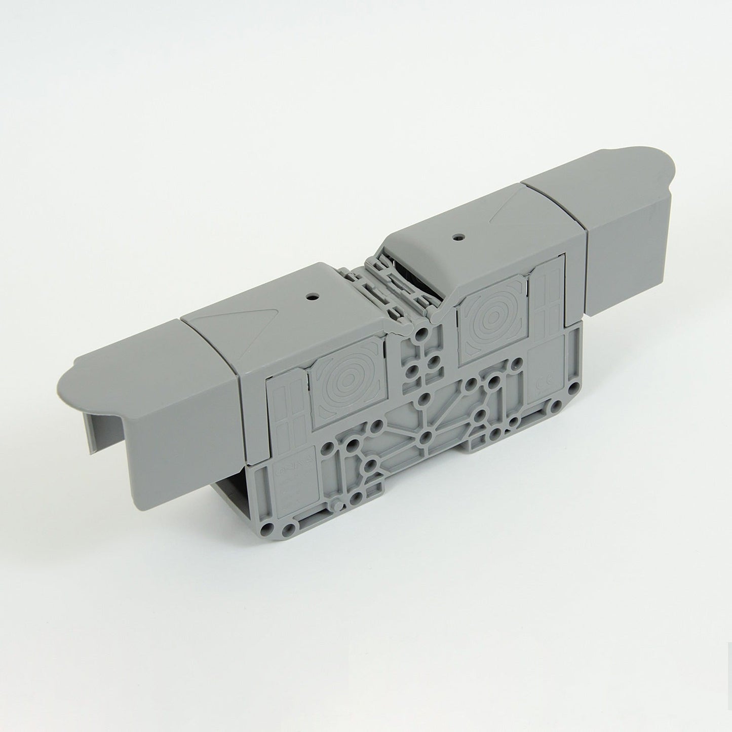 a7afcede2664bb0ac947313e2141f76a