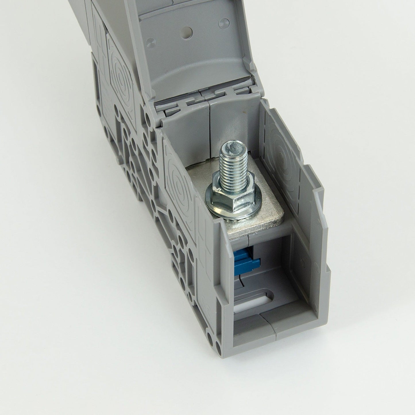 91e280b0e914a1d3d294061221ba13b4