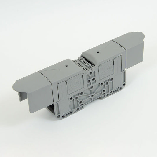 d24040c6e006c717465d8d4a506e3673