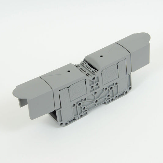 35623d0886d95d897522219d93000e90