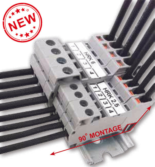 63c76f22d88e4114a4fe8586a2ef46b3