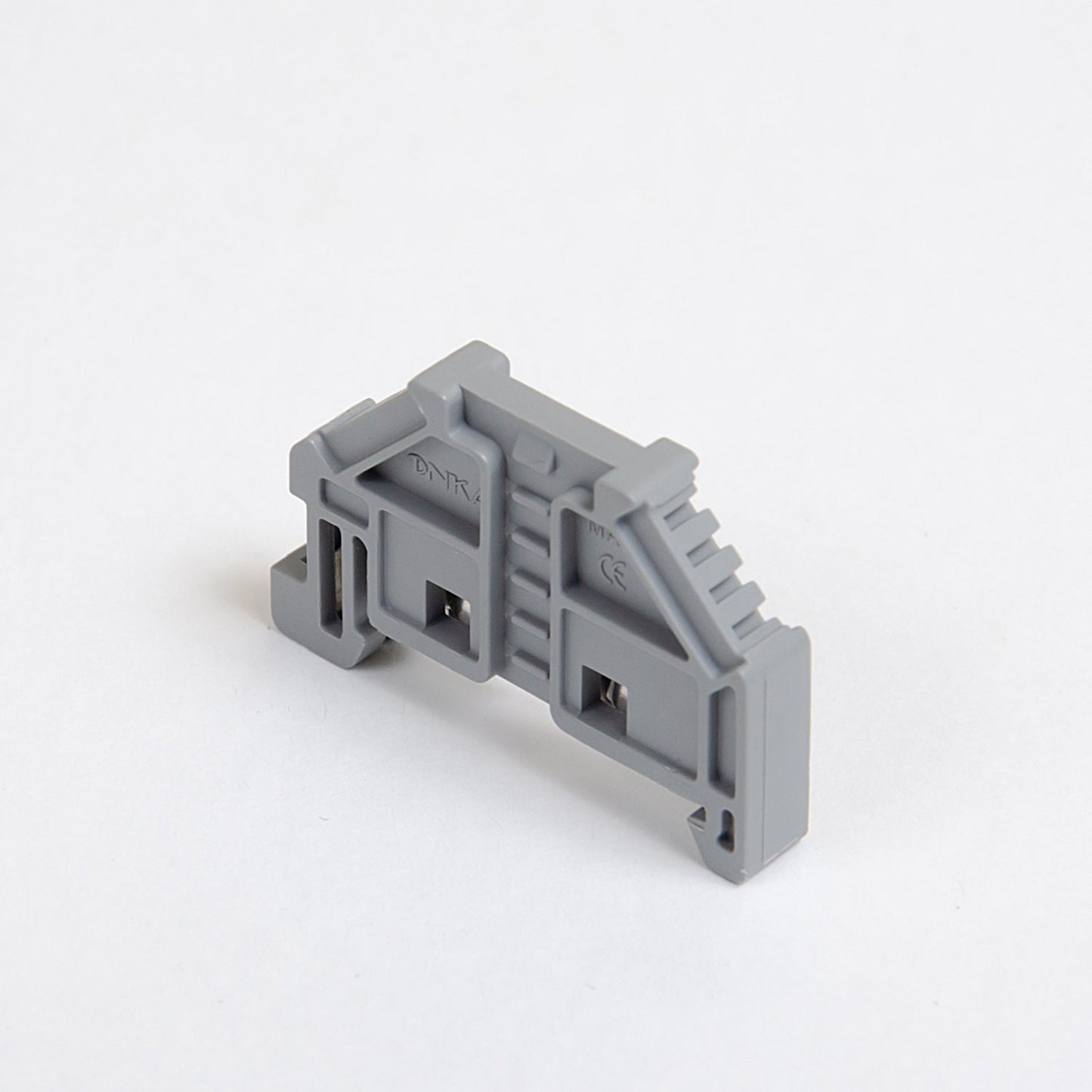 062126c296598c2fb64347e2d7cb7bc7