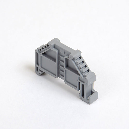 f362486f8f2491e37b625f9c2b810cc9