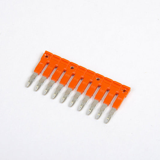 a890b7f4293b4fb8403b276de947a7af