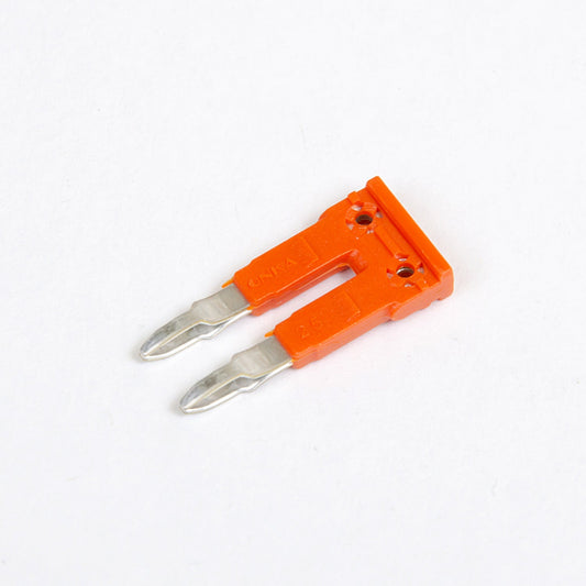 e8418ecda52a2423b8e1dad2525faaf7