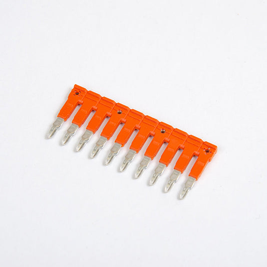 2d99c75eb776284773cf2ae618fb33d8