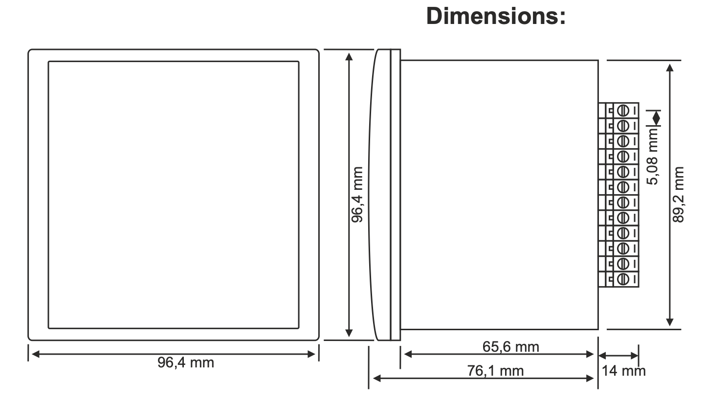 186a453c98e7178e4a37fc33f69cf062