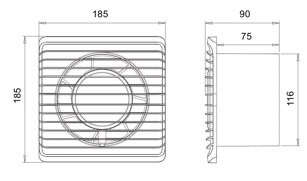 576b89d9c7212229ceb074ecafbe485a