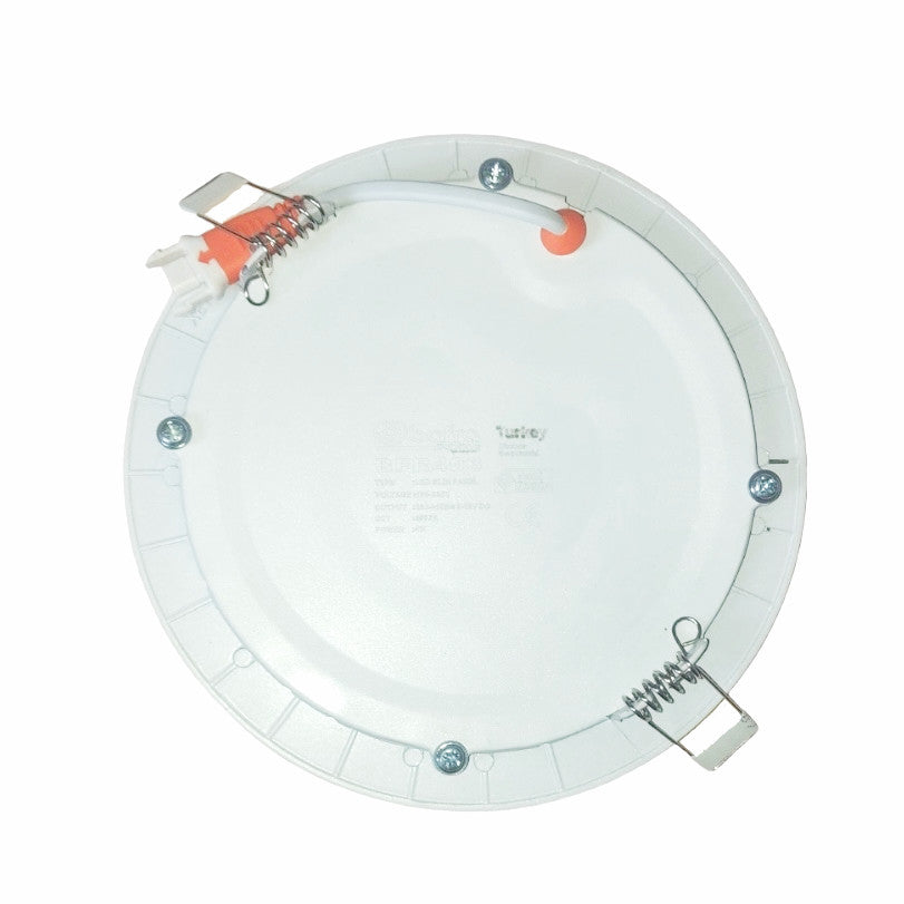 c0d30327093328dabb61776dd3d35b32