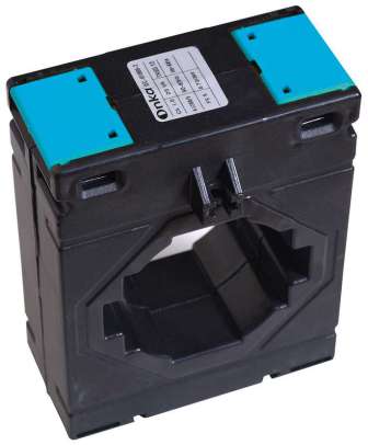 ONKA Stromtransformator - STROMTRANSFORMATOR 600/5A, 60MM, KLASSE 0.5S, 5VA (TK606005304 / 80011767)