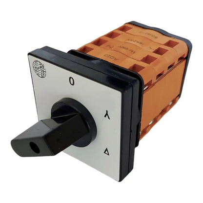 1c45227f917904e885fe17b60784b5fa