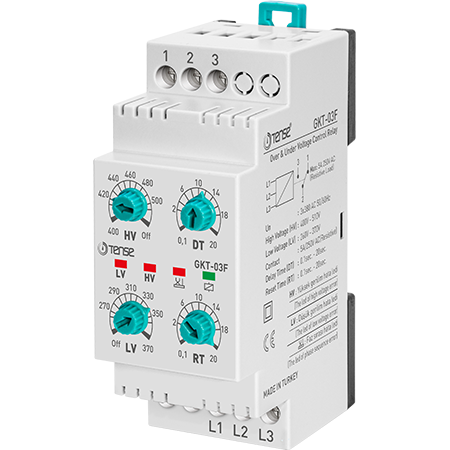 822a3093baefbc81a6cc981980e3f991