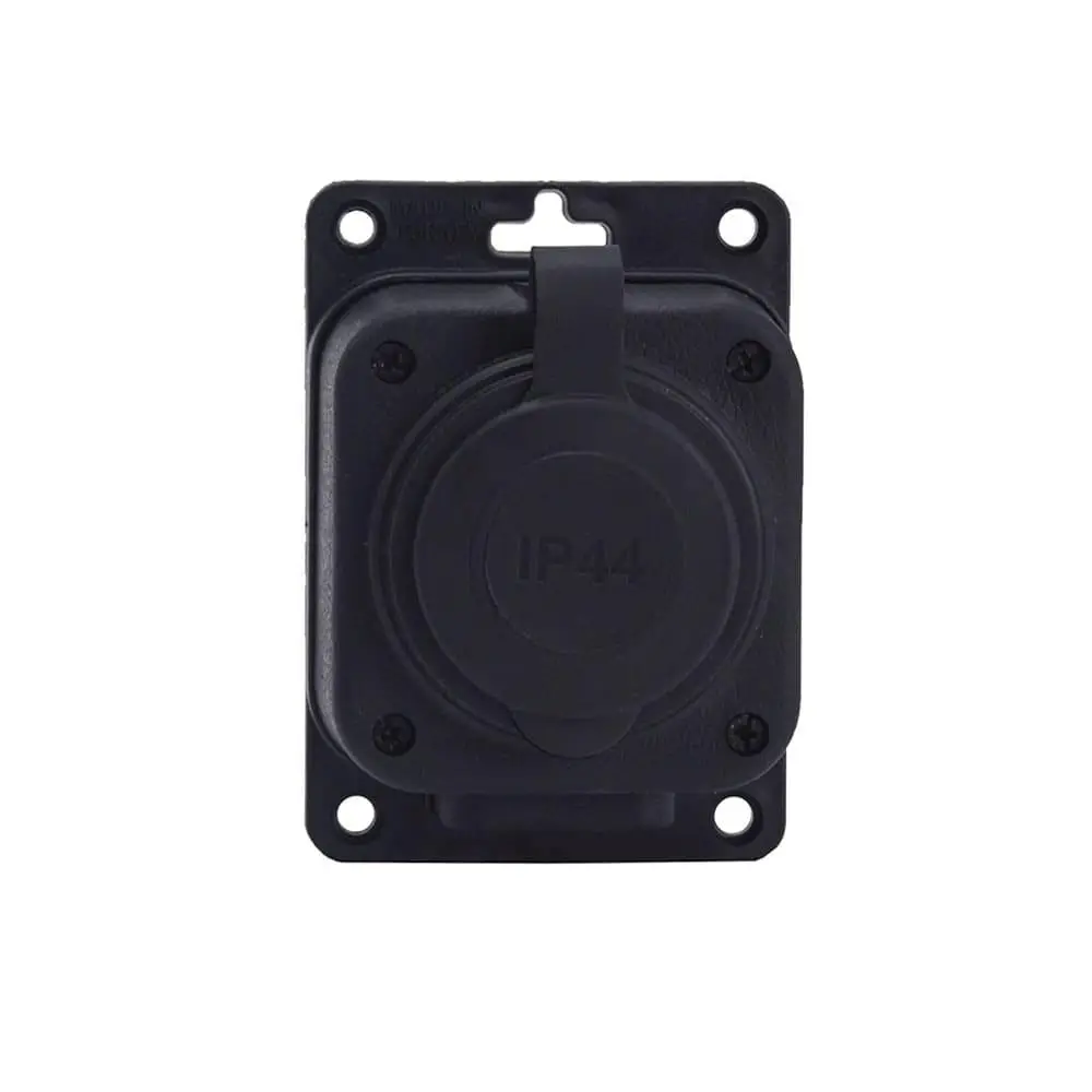 b1eb660cdf5255e200fa3de11a3439bc