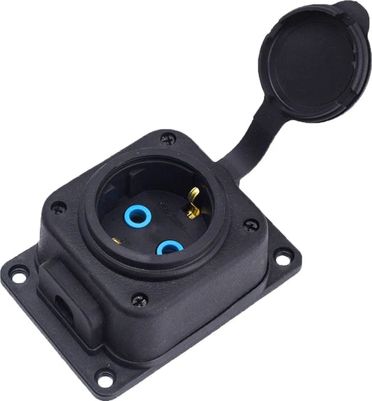 7dd54c5a352985f8f047b575c60f5c96