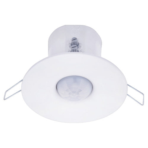 Plafond PIR sensor 360°, 9m