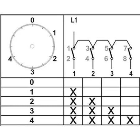 9a496e49ff2148a56d73449b85d3f428
