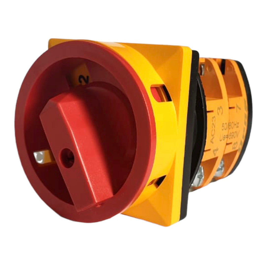 d428872d92d3aae38b4f3ac0680486c0