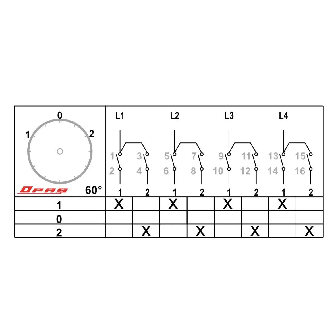ed72dbfc04afa5ca16134c04d4aafc35
