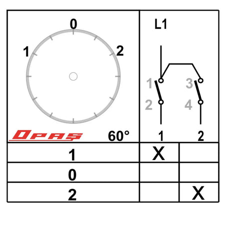 d505b5d949ce3911e72cede60c2fa358
