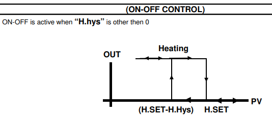 a638b8e376f09ac4b6d201e95a62e0cc